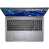 Ноутбук DELL Latitude 5520 Core i5-1135G7 (2.4GHz) 15,6