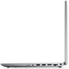 Ноутбук DELL Latitude 5520 Core i5-1135G7 (2.4GHz) 15,6