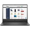 Ноутбук DELL Vostro 3400 14