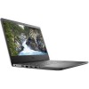 Ноутбук DELL Vostro 3400 14