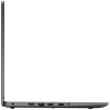 Ноутбук DELL Vostro 3400 14