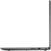 Ноутбук DELL Vostro 3400 14