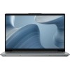 Ноутбук Lenovo IdeaPad 5 14IAL7 Core i5 1235U 16Gb SSD512Gb Intel Iris Xe graphics 14