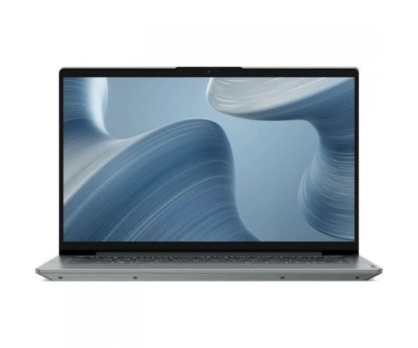Ноутбук Lenovo IdeaPad 5 14IAL7 Core i5 1235U 16Gb SSD512Gb Intel Iris Xe graphics 14