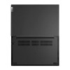 Ноутбук Lenovo V15 G3 IAP Core i5 1235U/8Gb/SSD256Gb/15.6