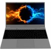 Ноутбук Digma EVE 15 C423 Ryzen 5 3500U 8Gb SSD512Gb AMD Radeon Vega 8 15.6
