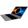 Ноутбук Digma EVE 15 C423 Ryzen 5 3500U 8Gb SSD512Gb AMD Radeon Vega 8 15.6