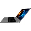Ноутбук Digma EVE 15 C423 Ryzen 5 3500U 8Gb SSD512Gb AMD Radeon Vega 8 15.6