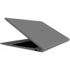 Ноутбук Digma EVE 15 C423 Ryzen 5 3500U 8Gb SSD512Gb AMD Radeon Vega 8 15.6