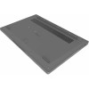 Ноутбук Digma EVE 15 C423 Ryzen 5 3500U 8Gb SSD512Gb AMD Radeon Vega 8 15.6