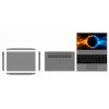 Ноутбук Digma EVE 15 C423 Ryzen 5 3500U 8Gb SSD512Gb AMD Radeon Vega 8 15.6