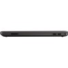 Ноутбук HP 250 G9 Intel Core i5-1235U/8Gb/SSD51Gb/15.6''/FHD/SVA/DOS/grey (6S7B5EA)