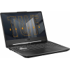Ноутбук Asus TUF Gaming А15 Intel Core i5 11400H/16Gb/512GB SSD/15.6