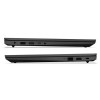 Ноутбук Lenovo V15 G3 IAP Core i5 1235U/8Gb/SSD256Gb/15.6