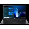Ноутбук Acer Extensa 15 EX215-32-P1SE 15.6