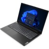 Ноутбук Lenovo V15 G3 IAP Core i5 1235U/8Gb/SSD256Gb/15.6