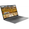 Ноутбук Lenovo IP3 15ALC6 Ryzen 3 5300U/4Gb/HDD1Tb/15.6