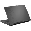 Ноутбук Asus TUF Gaming А15 Intel Core i5 11400H/16Gb/512GB SSD/15.6