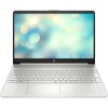 Ноутбук HP 15s-eq2039ur AMD Ryzen 5-5500U/8Gb/SSD512Gb/15.6