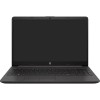 Ноутбук HP 250 G9 Intel Core i5-1235U/8Gb/SSD51Gb/15.6''/FHD/SVA/DOS/grey (6S7B5EA)
