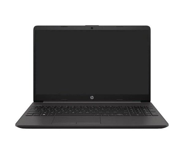 Ноутбук HP 250 G9 Intel Core i5-1235U/8Gb/SSD51Gb/15.6''/FHD/SVA/DOS/grey (6S7B5EA)