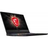 Ноутбук MSI GE65 Raider 9SF-259XRU Core i7-9750H, 16Gb, SSD 512Gb, no ODD, NVidia RTX2070 8Gb, DOS, Черный