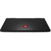 Ноутбук MSI GL65 9SCK-015RU Core i5 9300H, 8Gb, SSD 512Gb, no ODD, NVidia GTX1650 4Gb, Win10, Черный
