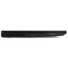 Ноутбук MSI GL65 9SCK-015RU Core i5 9300H, 8Gb, SSD 512Gb, no ODD, NVidia GTX1650 4Gb, Win10, Черный
