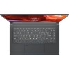 Ноутбук MSI Prestige 15 A10SC-213RU Core i5 10210U/8Gb/SSD512Gb/nVidia GeForce GTX 1650 MAX Q 4Gb/15.6