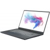 Ноутбук MSI Prestige 15 A10SC-213RU Core i5 10210U/8Gb/SSD512Gb/nVidia GeForce GTX 1650 MAX Q 4Gb/15.6