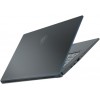 Ноутбук MSI Prestige 15 A10SC-213RU Core i5 10210U/8Gb/SSD512Gb/nVidia GeForce GTX 1650 MAX Q 4Gb/15.6