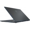 Ноутбук MSI Prestige 15 A10SC-213RU Core i5 10210U/8Gb/SSD512Gb/nVidia GeForce GTX 1650 MAX Q 4Gb/15.6