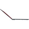 Ноутбук MSI Prestige 15 A10SC-213RU Core i5 10210U/8Gb/SSD512Gb/nVidia GeForce GTX 1650 MAX Q 4Gb/15.6