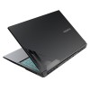 Ноутбук Gigabyte G5 KF Core i5-12500H/16Gb/SSD512Gb/15.6