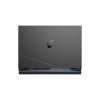 Ноутбук Gigabyte Aorus 16 BKF Core i7 13700H 16Gb SSD1Tb NVIDIA GeForce RTX4060 8Gb 16