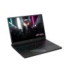 Ноутбук Gigabyte Aorus 16 BKF Core i7 13700H 16Gb SSD1Tb NVIDIA GeForce RTX4060 8Gb 16