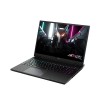 Ноутбук Gigabyte Aorus 16 BKF Core i7 13700H 16Gb SSD1Tb NVIDIA GeForce RTX4060 8Gb 16