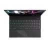 Ноутбук Gigabyte Aorus 16 BKF Core i7 13700H 16Gb SSD1Tb NVIDIA GeForce RTX4060 8Gb 16