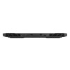 Ноутбук Gigabyte Aorus 16 BKF Core i7 13700H 16Gb SSD1Tb NVIDIA GeForce RTX4060 8Gb 16