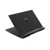 Ноутбук Gigabyte Aorus 16 BKF Core i7 13700H 16Gb SSD1Tb NVIDIA GeForce RTX4060 8Gb 16