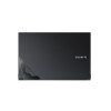 Ноутбук Gigabyte G7 MF Core i5 12500H 16Gb SSD512Gb NVIDIA GeForce RTX4050 6Gb 17.3