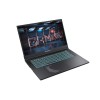 Ноутбук Gigabyte G7 MF Core i5 12500H 16Gb SSD512Gb NVIDIA GeForce RTX4050 6Gb 17.3