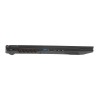 Ноутбук Gigabyte G7 MF Core i5 12500H 16Gb SSD512Gb NVIDIA GeForce RTX4050 6Gb 17.3