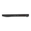 Ноутбук Gigabyte G7 MF Core i5 12500H 16Gb SSD512Gb NVIDIA GeForce RTX4050 6Gb 17.3