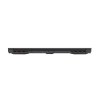 Ноутбук Gigabyte G7 MF Core i5 12500H 16Gb SSD512Gb NVIDIA GeForce RTX4050 6Gb 17.3