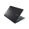 Ноутбук Gigabyte G7 MF Core i5 12500H 16Gb SSD512Gb NVIDIA GeForce RTX4050 6Gb 17.3