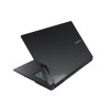 Ноутбук Gigabyte G7 MF Core i5 12500H 16Gb SSD512Gb NVIDIA GeForce RTX4050 6Gb 17.3