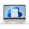 Ноутбук HP 15s-eq2134ur 15.6