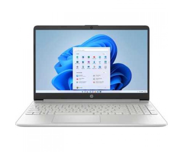 Ноутбук HP 15s-eq2134ur 15.6