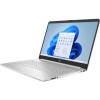 Ноутбук HP 15s-eq2134ur 15.6